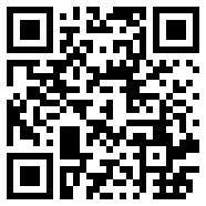 e社游戏翻墙破解