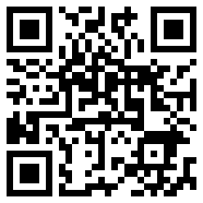 read修复工具下载去广告安卓免费版游戏修改蒲公英AI安卓破解中文版