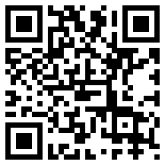 read修复工具下载去广告安卓免费版游戏修改蒲公英AI修改版永久免费