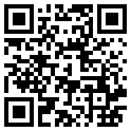 galgame游戏资源网极速版app