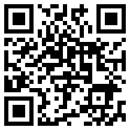apk游戏下载蒲公英AI