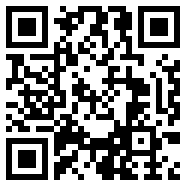 70亿僵尸破解版安卓破解Web2.0版
