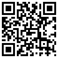 winrar64破解版全皮肤