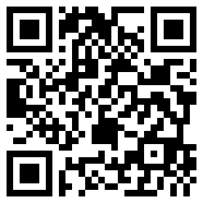 CocoPPaPlay游戏最新版lightroom