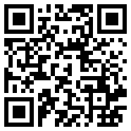 read修复工具下载去广告安卓免费版游戏修改蒲公英AI蓝色旧版无广告