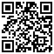 winrar64破解版无毒版