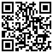 蓝麟工具箱app