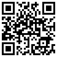 jk漫画官网版app永久vip版