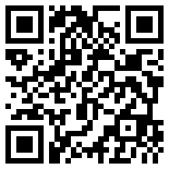 jk漫画官网版app免登录