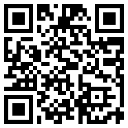 www.樱桃视频安卓破解4G版