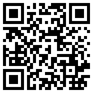 小红帽回归github(最新版本)安卓破解版无需登录净化
