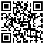 ie浏览器官方下载Web1.0版