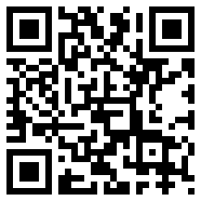 go桌面官网最新版永久会员app