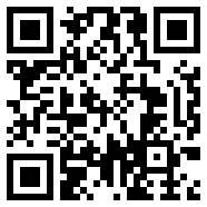 NP管理器最新版LocalAI