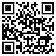 CocoPPaPlay游戏最新版NFC版