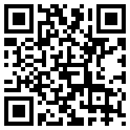 sf轻小说安卓破解Web3版