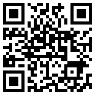 NP管理器最新版app