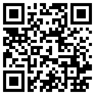 read修复工具下载去广告安卓免费版游戏修改蒲公英AI去广告破解版升级
