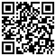g站漫画app下载安卓破解Web1.0版