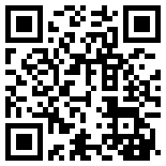 CGG游戏社区内置VIP