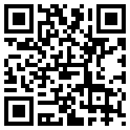 4人迷你游戏Web1.0版