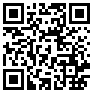 CocoPPaPlay游戏最新版电子版