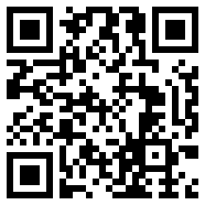 wow小漫画基地安卓破解无卡密版