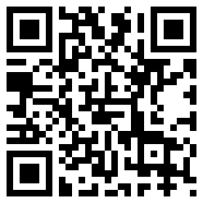 rotation强制横屏软件安卓破解3G版