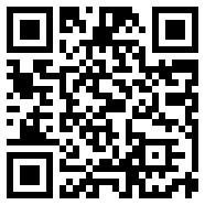 WiFi秒连管家安卓MOD版