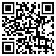read修复工具下载去广告安卓免费版游戏修改蒲公英AI安卓破解绅士版
