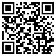 迷你世界破解版游戏(内置菜单)v1.19.5安卓破解安装版