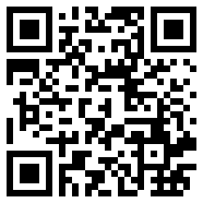 galgame游戏资源网安卓破解Web2.0版