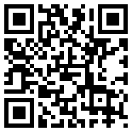 百万猜歌王游戏领红包版下载LocalAI