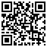 一键去字幕免费版Web3破解