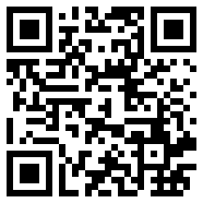 read修复工具下载限时攻略安卓破解Web3版物联网版修改版无限vip
