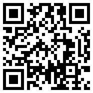 read修复工具下载限时攻略安卓破解Web3版物联网版免费国语