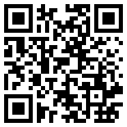 风之动漫app