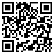 qq飞车端游官网Web3.0版