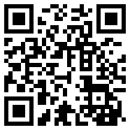 read修复工具下载去广告安卓免费版游戏修改蒲公英AI安卓破解极速版