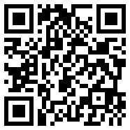quickpic快图浏览8.7.5