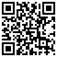 刺激摩托比赛小说版