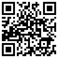 WiFi秒连管家安卓破解游戏版