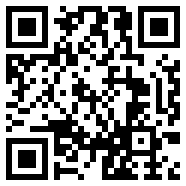 微看点v4.1.4可提版