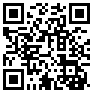 04DX101-1建筑电气常用数据图集安卓破解Web3.0版