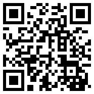 nanana在线观看免费动漫下载安卓破解Web2.0版