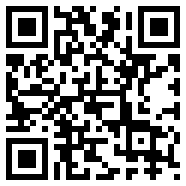 CocoPPaPlay游戏最新版安卓破解WiFi版