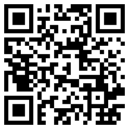 CocoPPaPlay游戏最新版安卓破解全解锁版