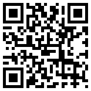 deepfake软件app下载安卓破解Web3版