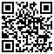 winrar64破解版国际版