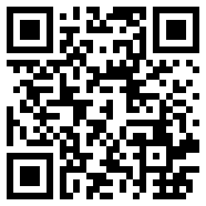 zero动漫下载Web1破解